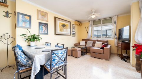 Foto 5 de Piso en venta en Plaça de Toros, Palma de Mallorca
