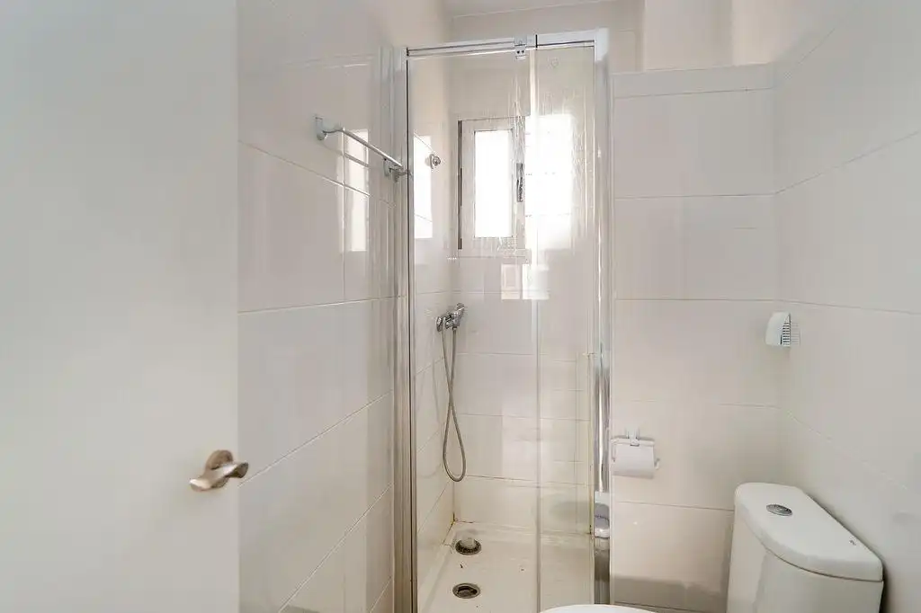 Appartement avec ascenseur à vendre à SIERRA MORENA, imagen 11