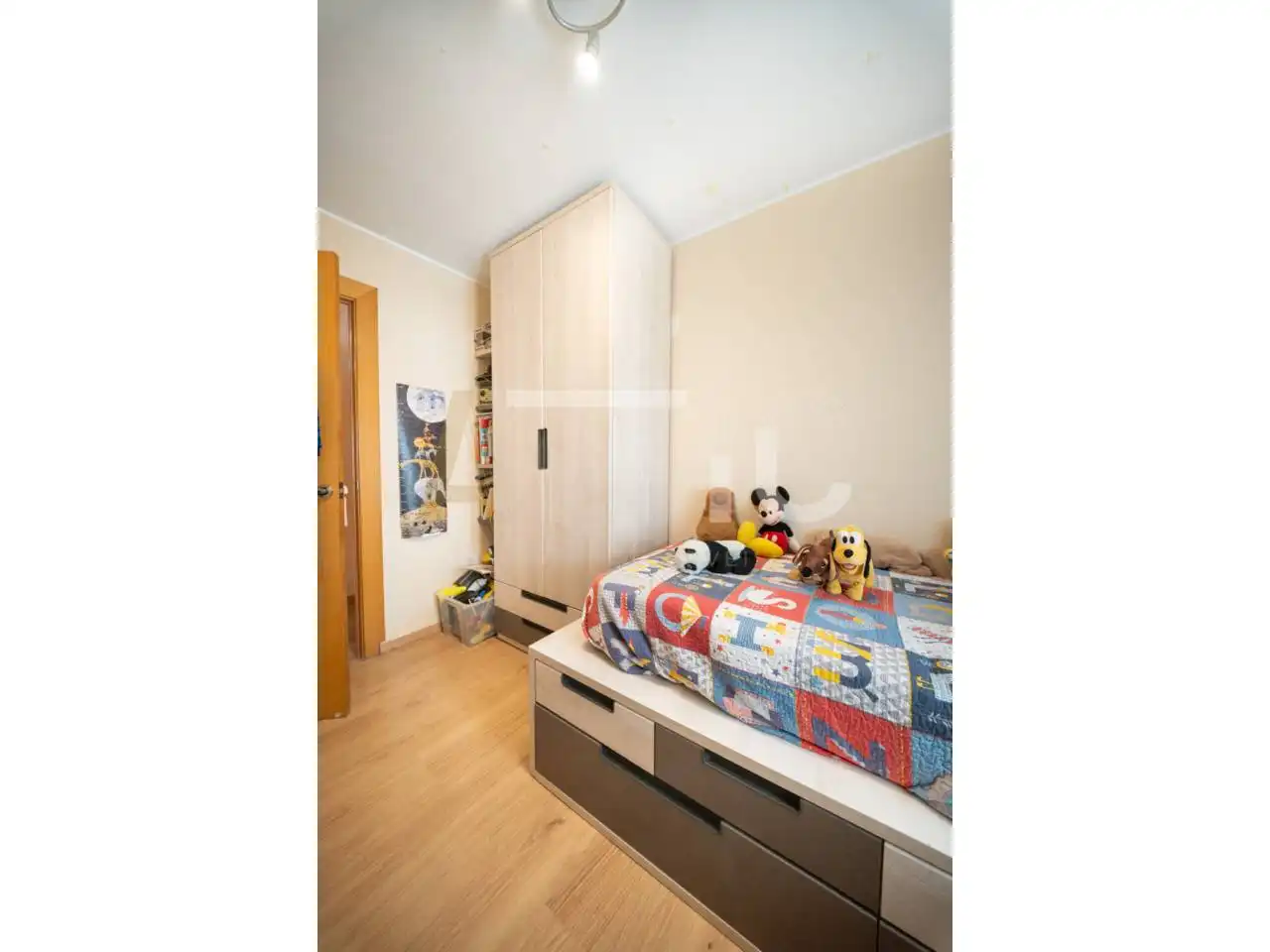 Wohnung mit Terrasse zum Verkauf in Calle Sant Jordi, imagen 61
