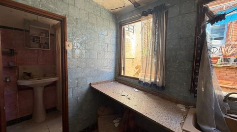Foto 2 von Haus oder Chalet zum Verkauf in Puçol Ciudad, Puçol