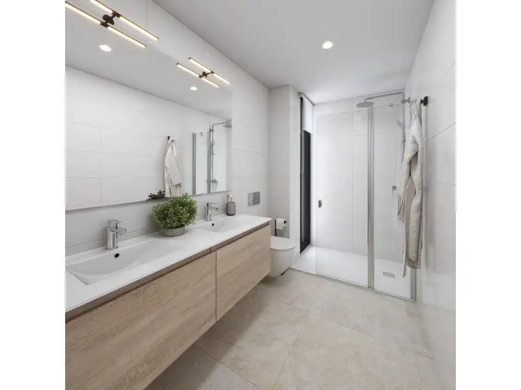 Maison avec piscine à vendre à Roda, imagen 8