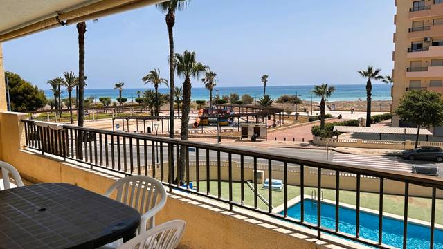 Piso en Venta en Carrer de Tarragona, 3 en Playa Norte