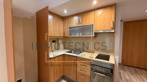 Foto 4 de Planta baja en venta en Caldes d'Estrac, Barcelona