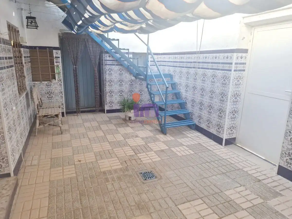 Casa en venta en Valdepeñas, imagen 17