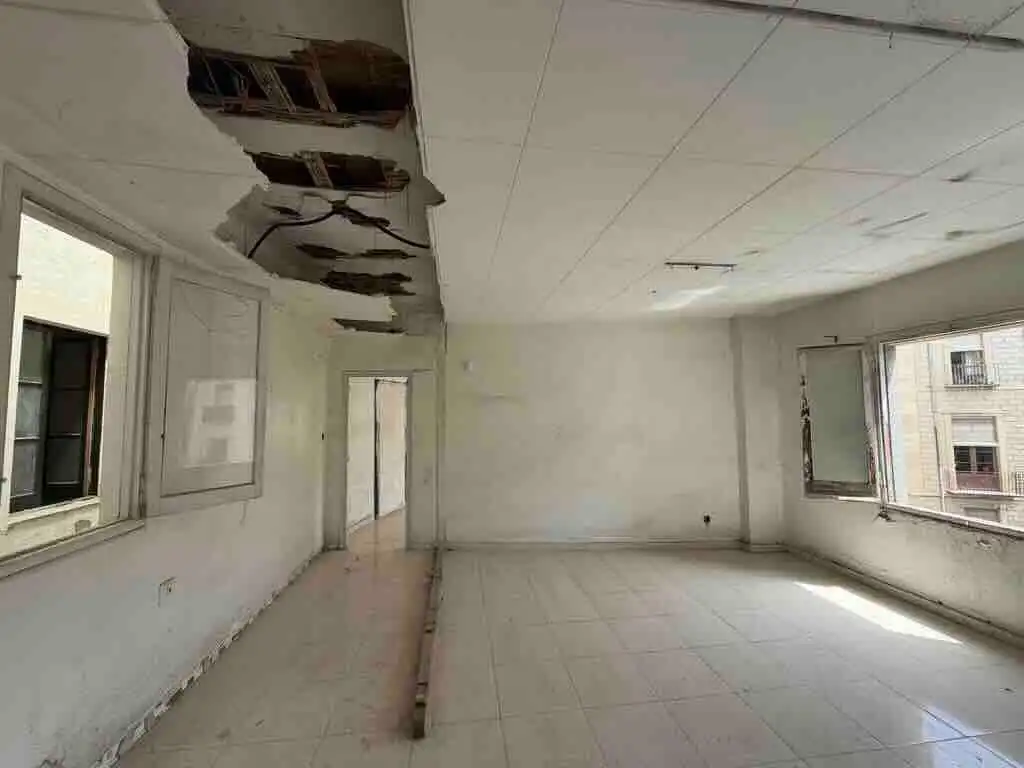 Appartement à vendre à Bonaire, imagen 3