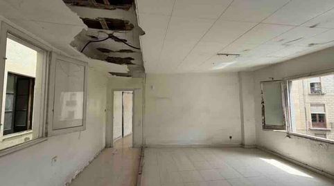 Foto 3 de Piso en venta en Bonaire, Centre, Tortosa