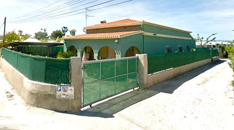 Photo 3 of Houses for sale in Oliva Playa, Oliva