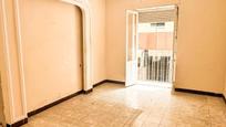 Bedroom of Apartment for sale in Alicante / Alacant  with Terrace and Balcony