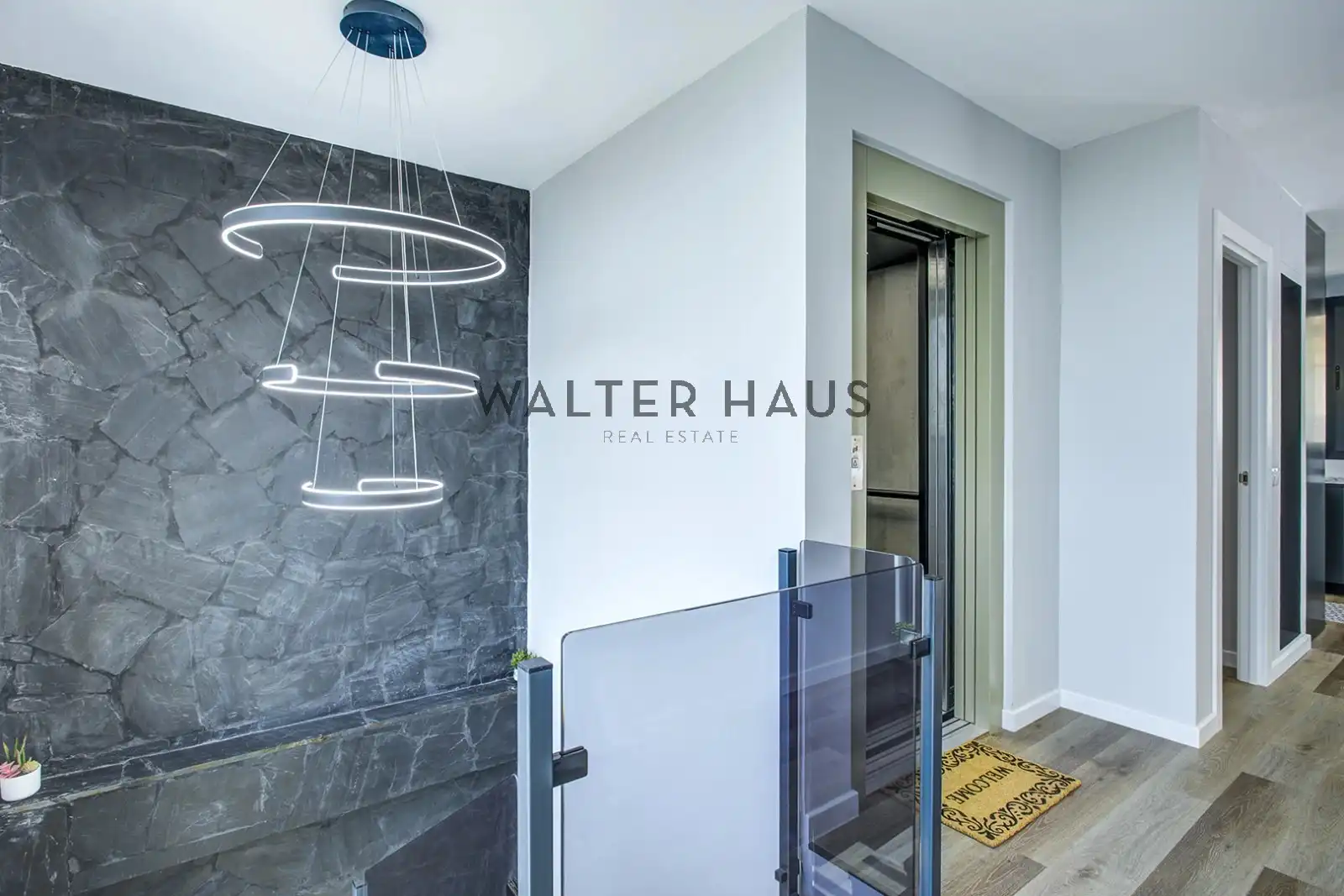 Haus mit Terrasse zum Verkauf in Carrer del Puig Brull 87, imagen 44