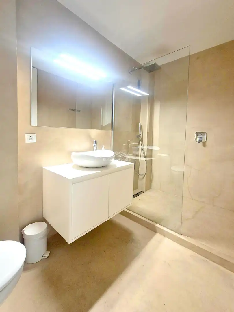Appartement avec ascenseur à vendre à Ponent, imagen 7