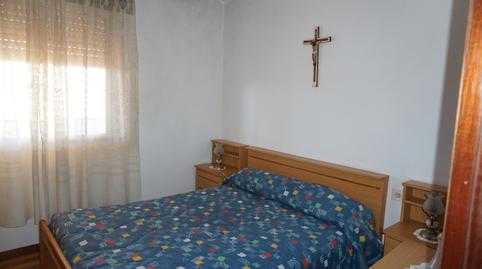 Foto 5 de Pis en venda a Rúa Irmandiños, 1, Melide, A Coruña