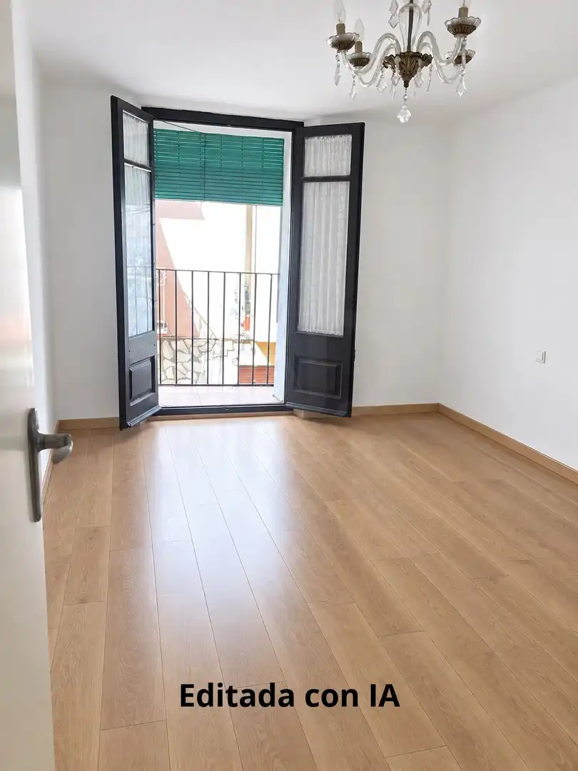 Casa aparellada en venda a Riba-roja d'Ebre, imagen 22