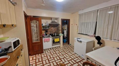 Foto 4 de Piso en venta en Txotena Kalea, Otxarkoaga, Bizkaia