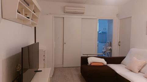 Foto 4 de Apartament en venda a Centre, Barcelona