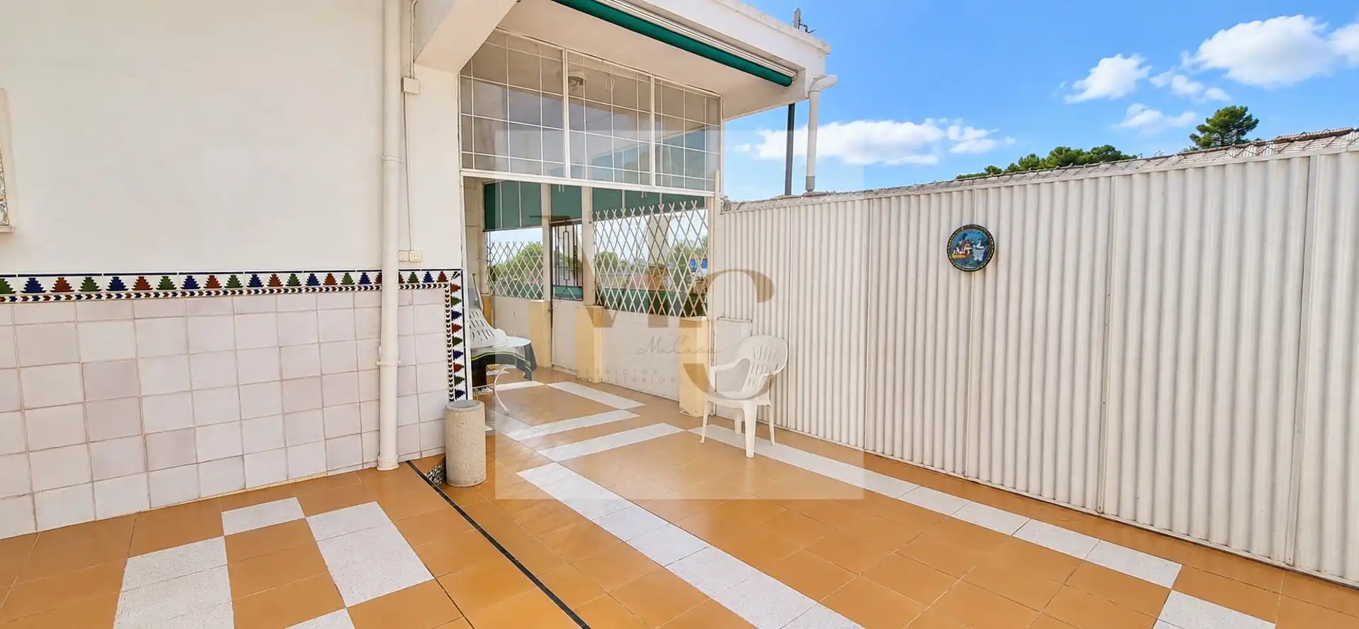 Maison avec piscine à vendre à Benifaió, imagen 26