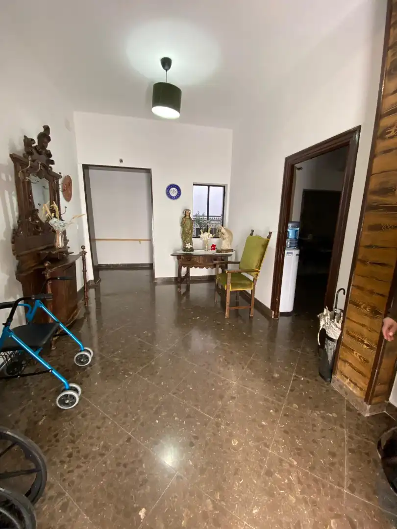 Casa o chalet en venta en Miajadas con Aire acondicionado, Calefacción y Terraza