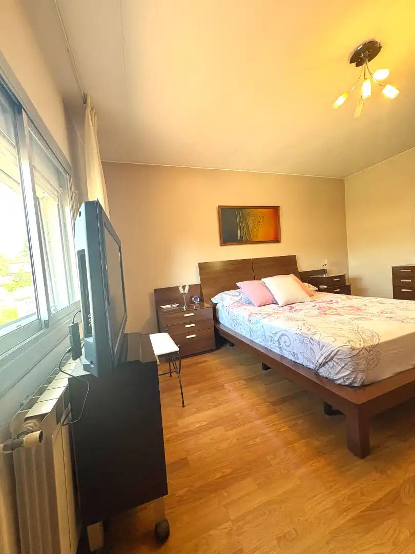 Haus mit Pool zum Verkauf in Viladecavalls, imagen 41