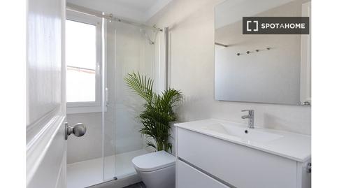 Photo 4 of Flat for share in Sant Pere, Sta. Caterina i la Ribera,  Barcelona Capital