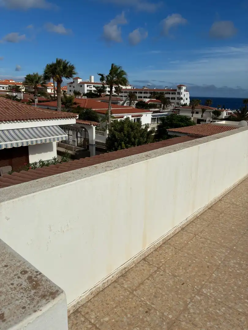 Bungalow amb piscina en venda a Calle Ulises 40, imagen 35