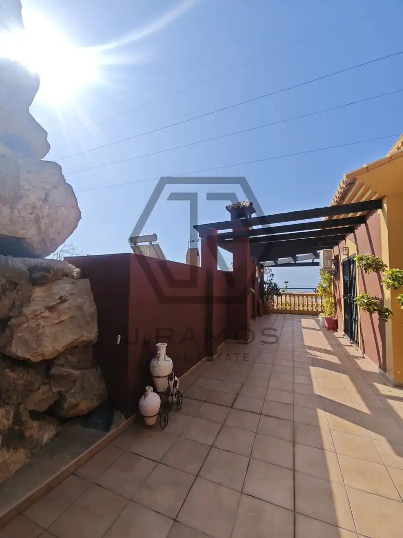 Casa en venta en jaen, imagen 43