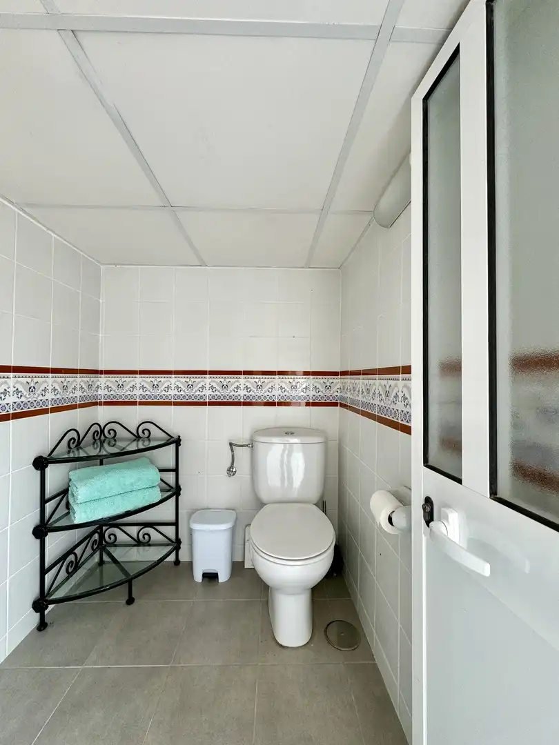 Casa o chalet en venta en Lora de Estepa