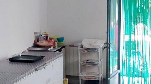 Foto 4 de Casa o chalet en venta en Calle Purissima, de la, Antella, Valencia