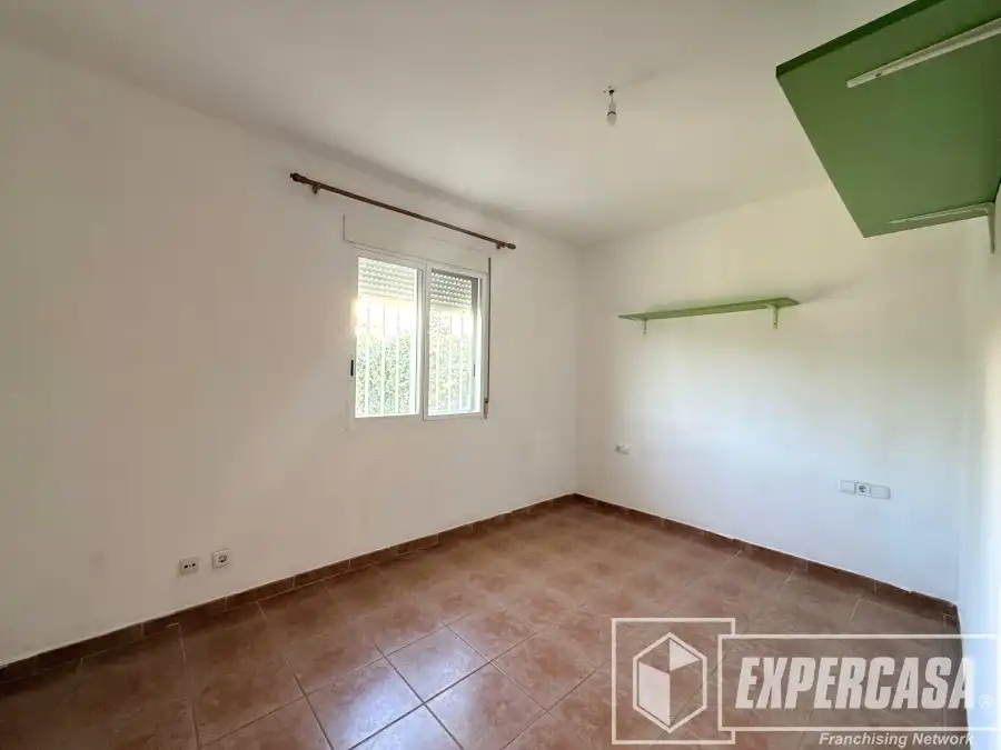 Habitación de Casa o chalet en venta en Vilamarxant con Aire acondicionado, Calefacción y Terraza