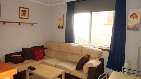 Photo 2 of Flat for rent in Doctor Ferrant, Monte Alto - Zalaeta - Atocha, A Coruña Capital
