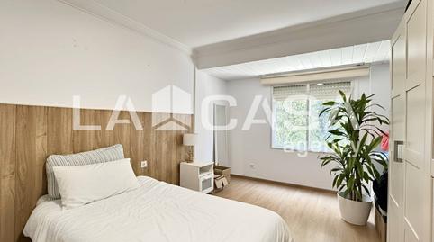 Photo 5 of Flat for sale in Avinguda del Port, Aiora, Valencia