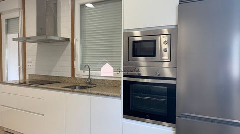 Photo 2 of Flat for rent in Lugar Relva (a)-torneiros, Mos, Pontevedra