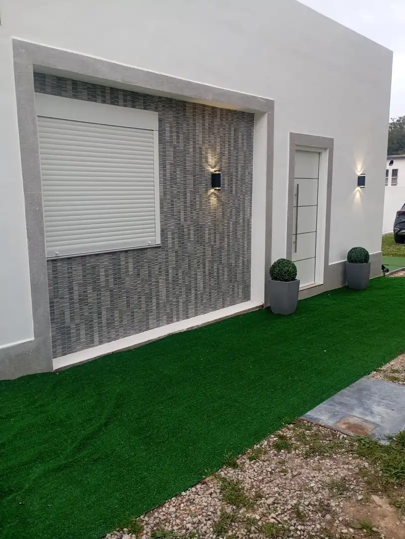 Terrace of Residential for sale in San Vicente del Raspeig / Sant Vicent del Raspeig
