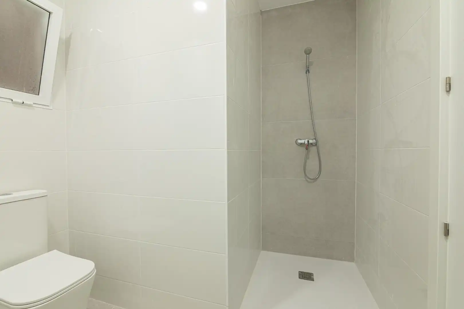 Bany de Planta baixa en venda en Elche / Elx