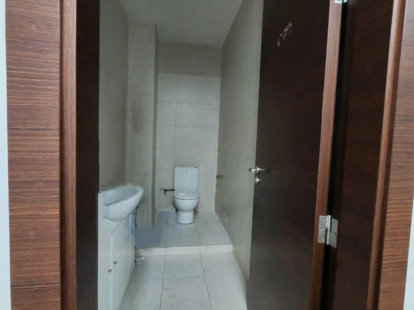 Local commercial à louer à Ciutat Vella, imagen 8
