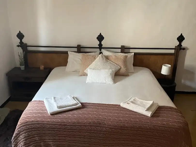 Maison avec jardin à louer à Carrer Girona 61, imagen 10