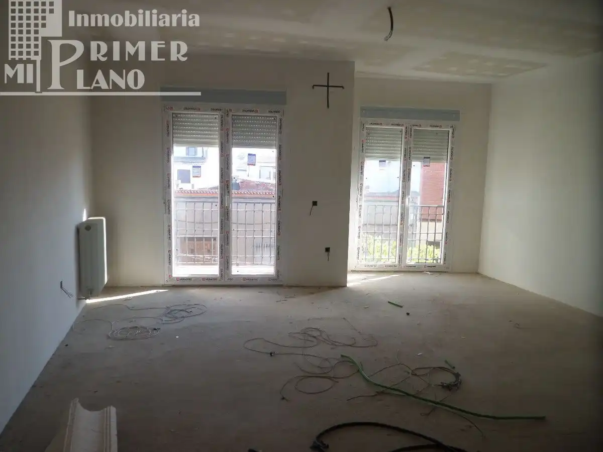 Residencial en venta en Tomelloso, imagen 6