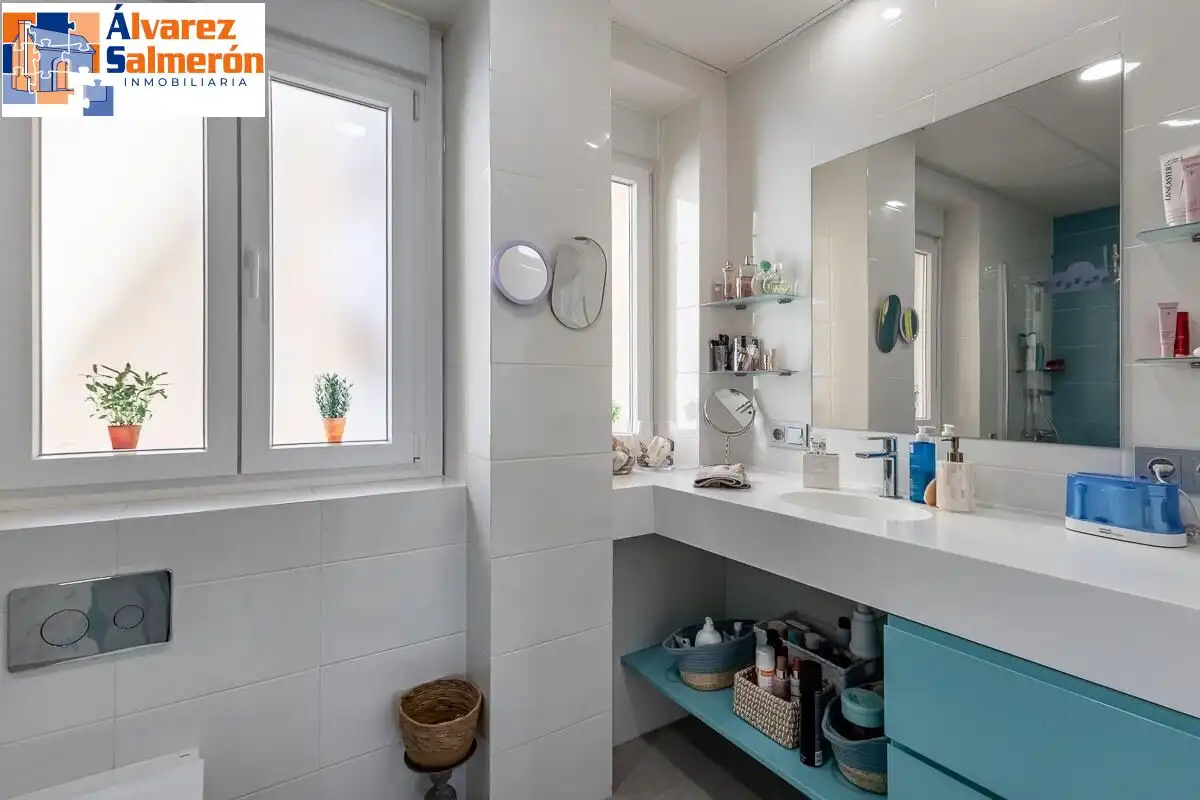 Appartement avec terrasse à vendre à Calle RECOGIDAS, imagen 29