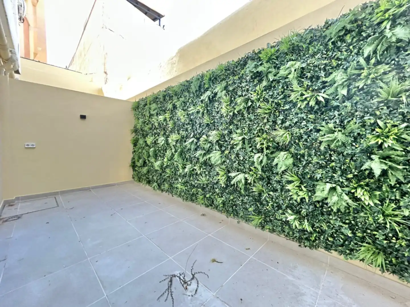 Apartament en venda a Centro, imagen 18