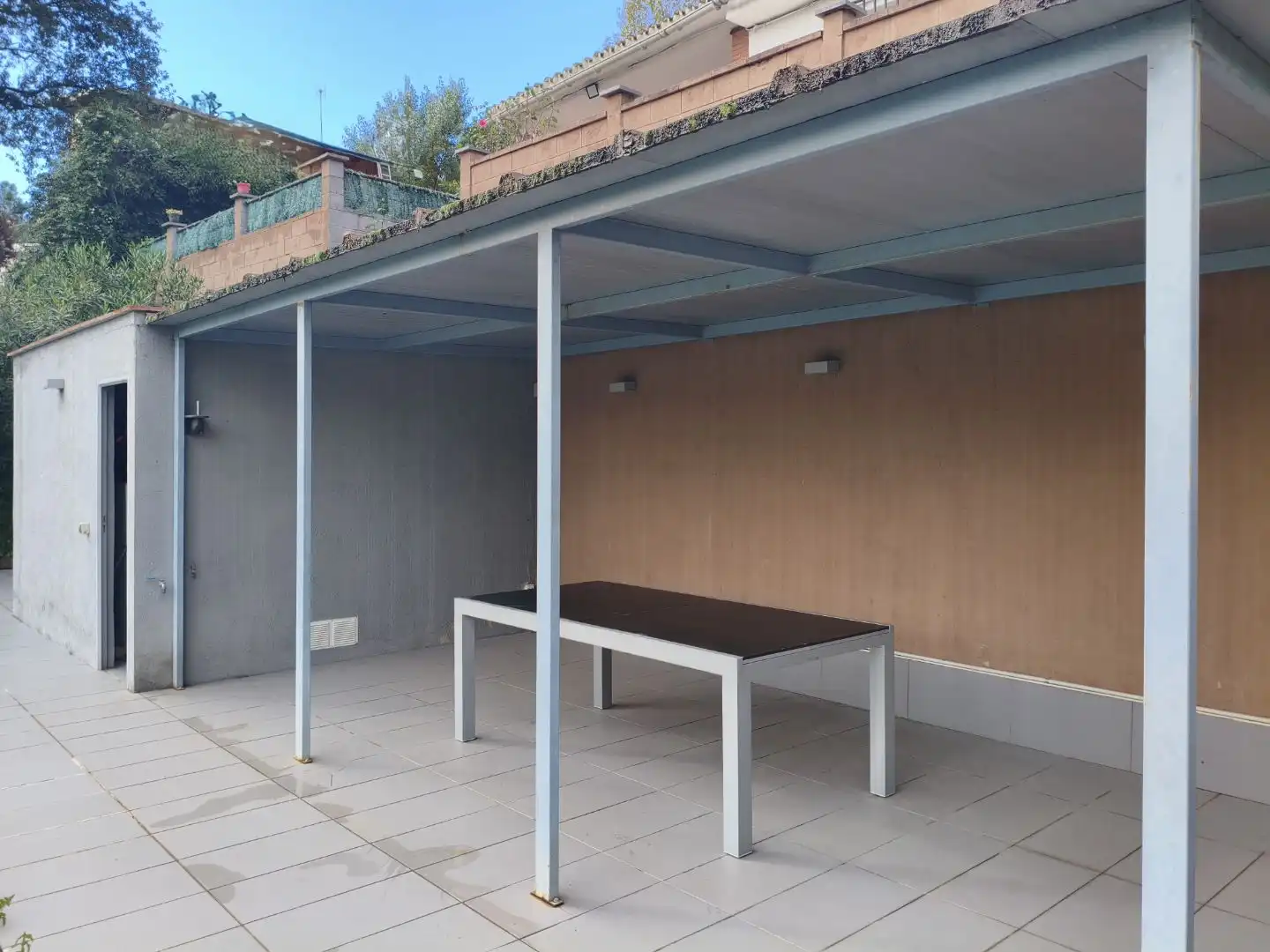 Villa mit Pool zum Verkauf in Garbi 10, imagen 33