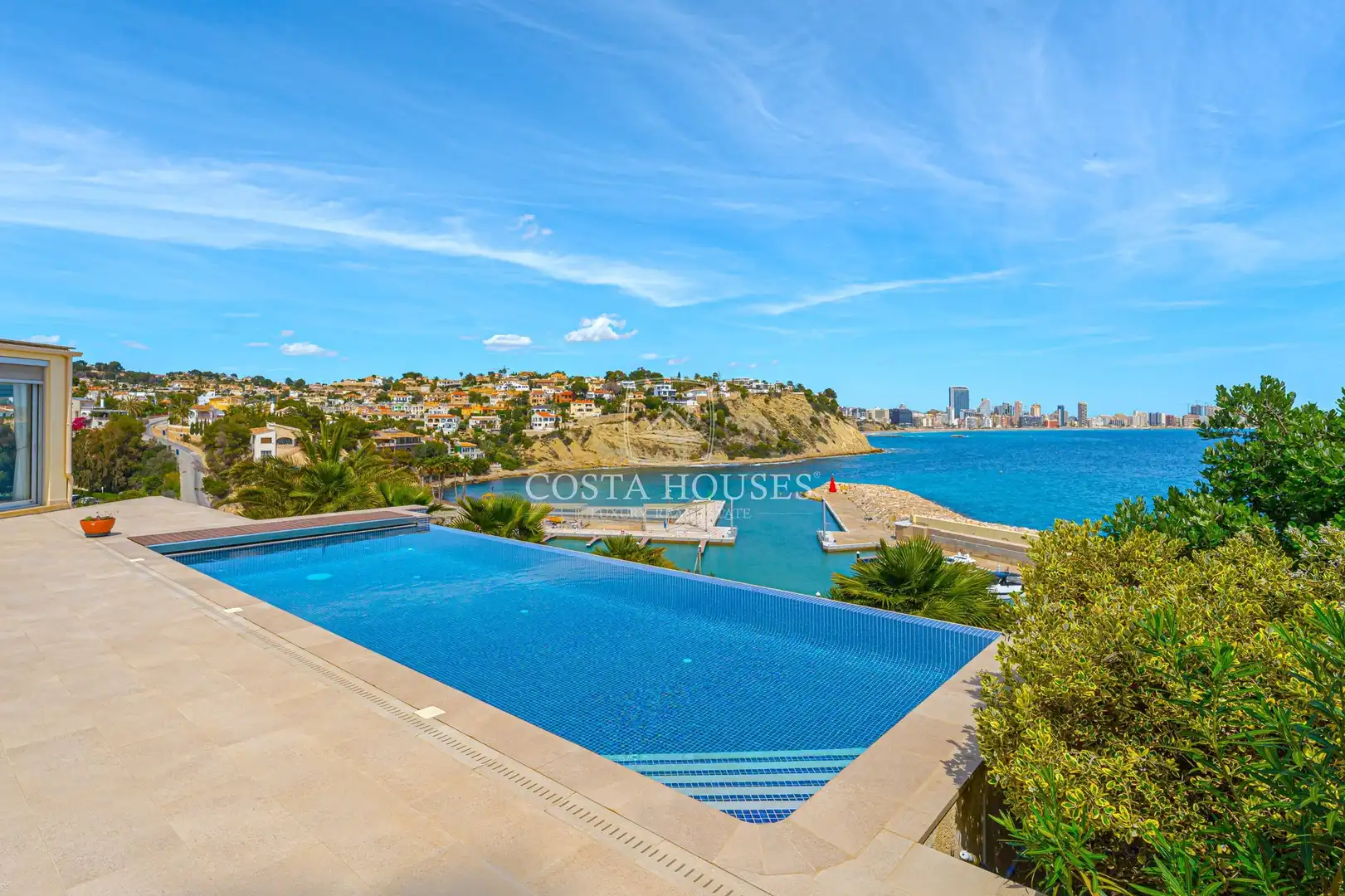 Villa avec terrasse à vendre à Maryvilla, imagen 44