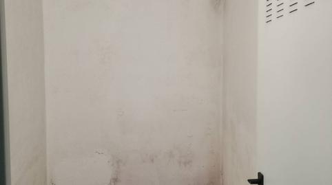 Foto 2 de Traster en venda a Calle Cruz Roja de León, 10, Centro Ciudad, León Capital