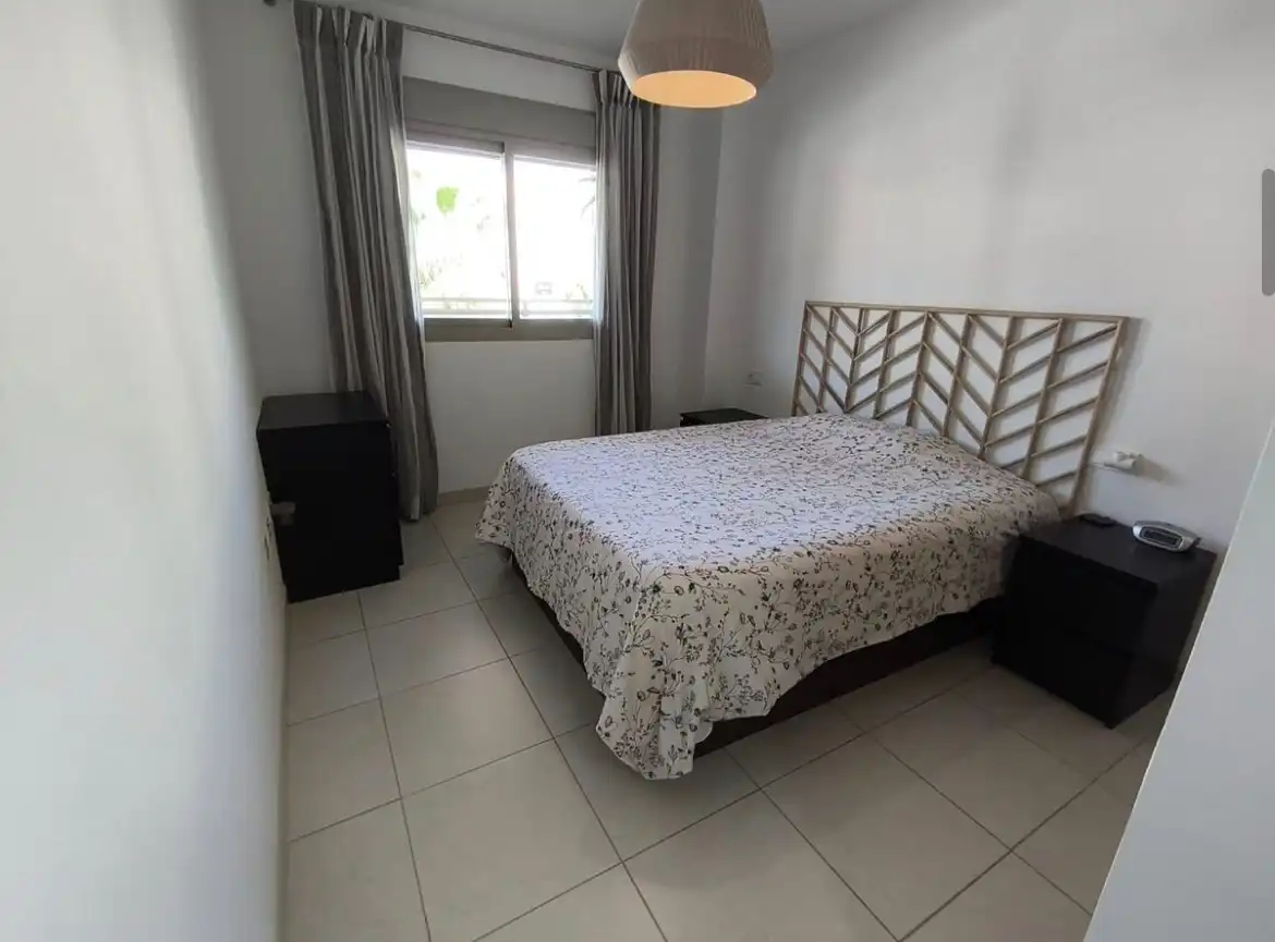 Wohnung mit Pool zum Verkauf in Montemar, imagen 7