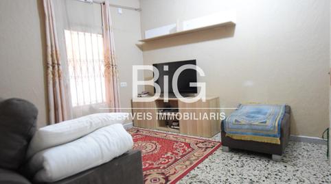 Foto 3 de Pis en venda a Cerdanyola Nord, Mataró