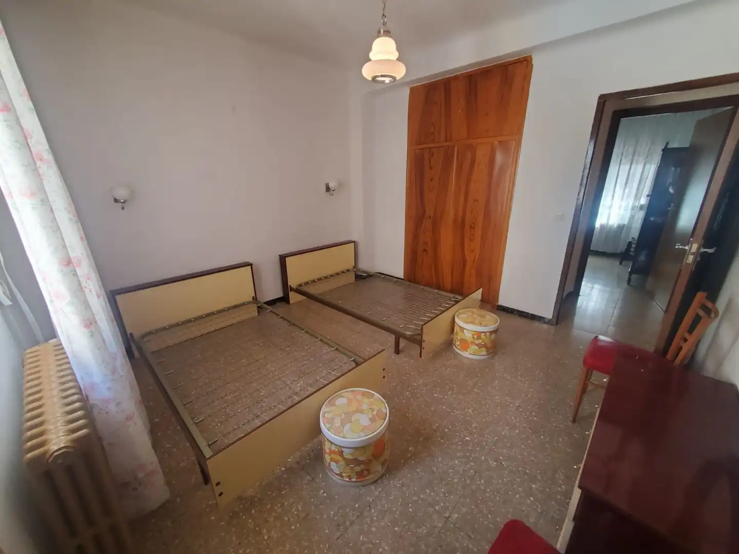 Business premises for sale in Malagón, imagen 14