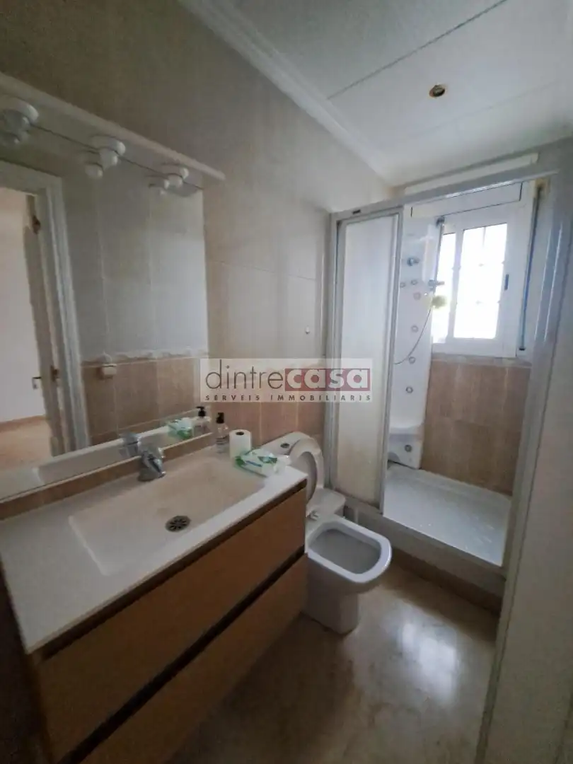 Casa con terraza en venta en Niàgara Parc - Àgora Parc, imagen 26
