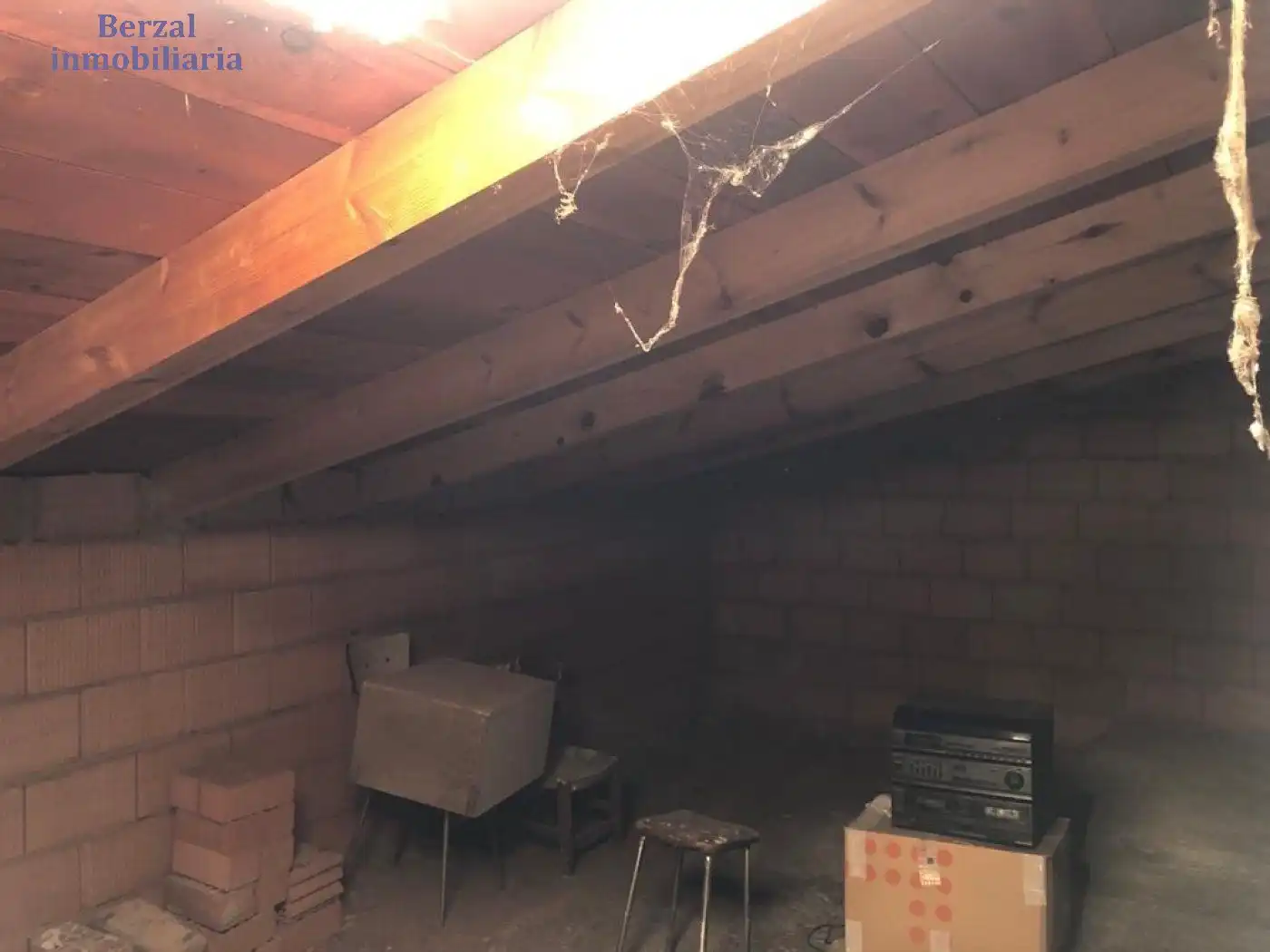 Piso en venta en Navarrete