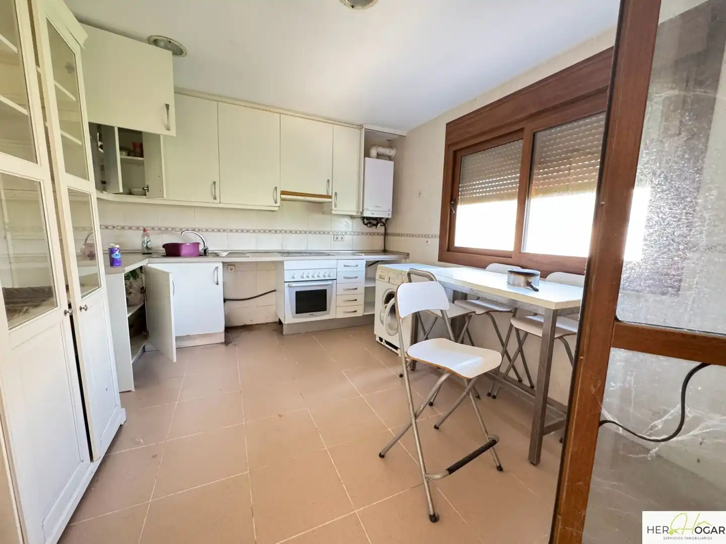 Villa à vendre à Layos, imagen 32