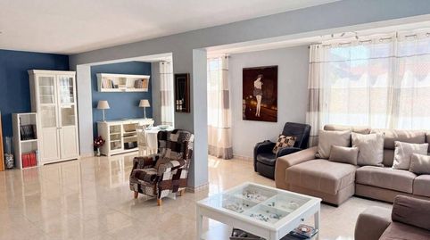 Casa independiente en el centro de Premià de Mar, imagen 3