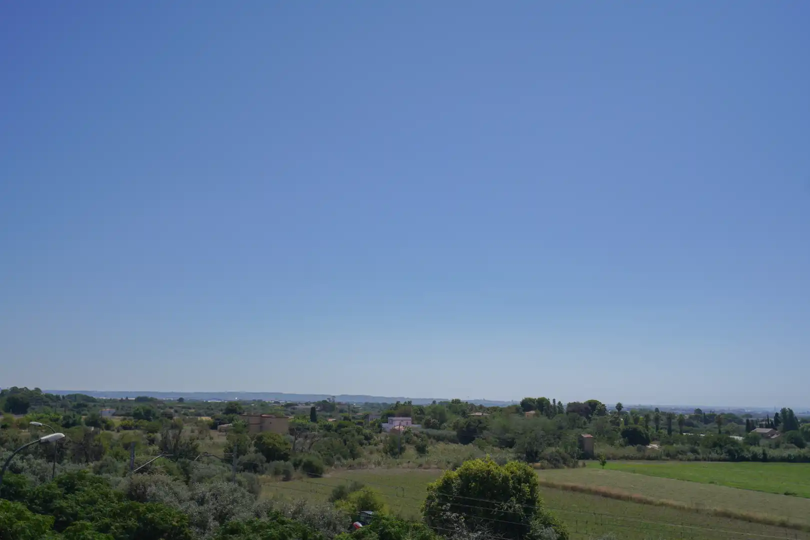 Dúplex en venta en Reus con Aire acondicionado, Calefacción y Terraza