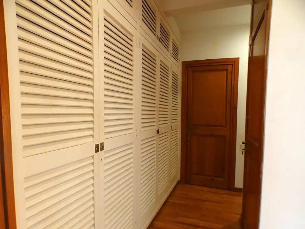 Casa o chalet en venta en Premià de Dalt con Calefacción, Jardín privado y Parquet
