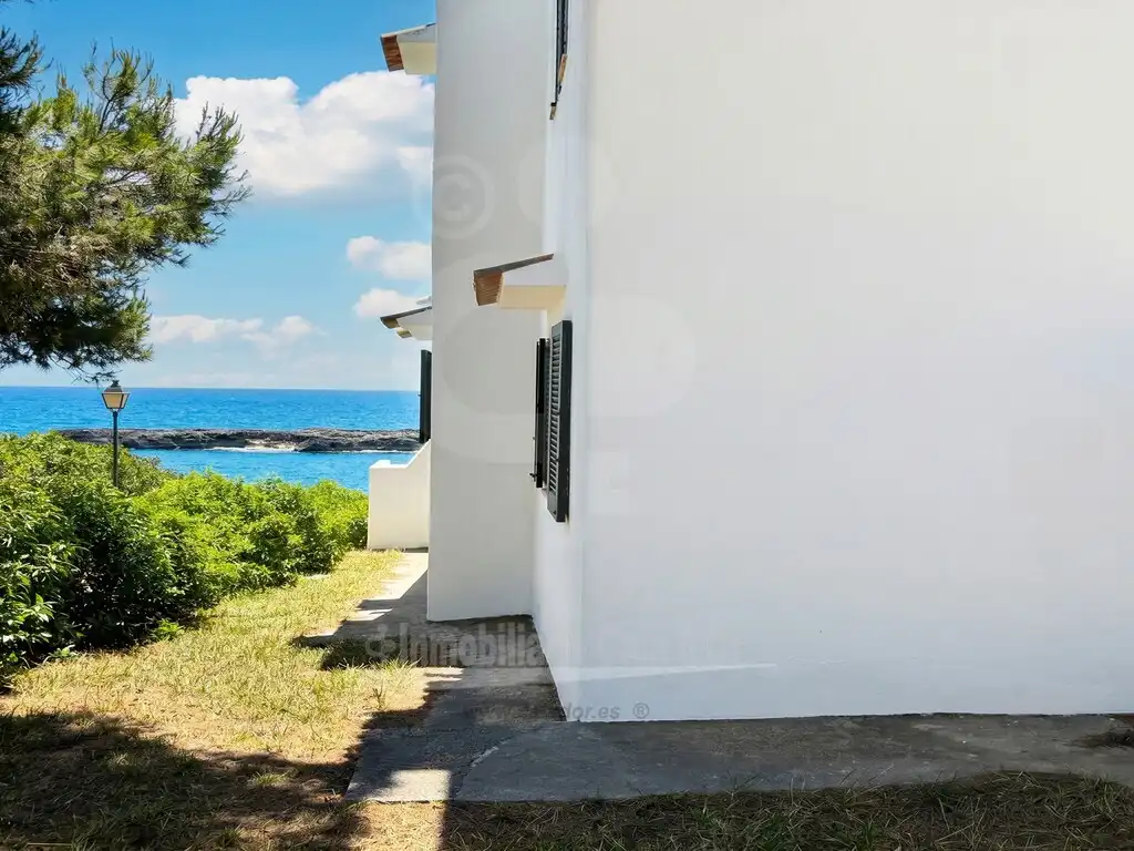 Villa mit Garten zum Verkauf in Cala d'Or, imagen 21